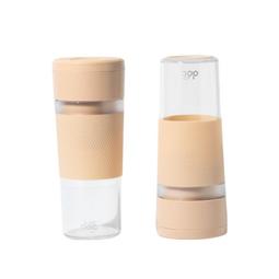 2024新版 Armytek ELF C2 1100流明 105米 全泛光頭燈 尾部磁鐵 L型手電筒 歷史價格詳細信息