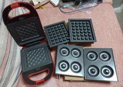 《甜蜜蜜》伊瑪4尺餐櫃 歷史價格詳細信息