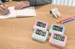 ！現貨出！日本Dretec 防水滴蛋型時鐘計時器 可愛造型計時器 可磁吸 可吊掛 6按鍵 T-543 藍/黃 歷史價格詳細信息