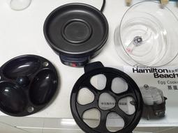 二手Cooler Master無風扇金屬散熱座(當銷帳零件品 歷史價格詳細信息