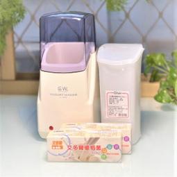 #15-91【元大家具行】全新皮面扁管椅 加購 餐桌椅 簡餐椅 造型椅 餐椅 休閒椅 冰店 可疊高 小吃椅 圓椅 皮面椅 歷史價格詳細信息