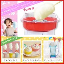 【現貨】日本 D-STYLIST 細口 手沖壺 電熱水壺 快煮壺 手沖 咖啡 溫度計 安全 0.6L KK-00539 歷史價格詳細信息