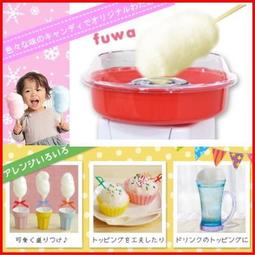 【現貨】日本 D-STYLIST 細口 手沖壺 電熱水壺 快煮壺 手沖 咖啡 溫度計 安全 0.6L KK-00539 歷史價格詳細信息