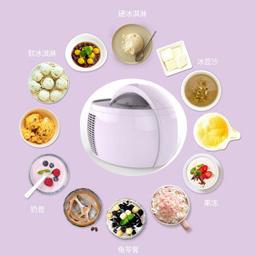 5Cgo【快樂窩】可愛蝴蝶結珠寶首飾耳環收納盒新款閨蜜結婚禮物求婚對戒指盒琺瑯彩681186345384 歷史價格詳細信息