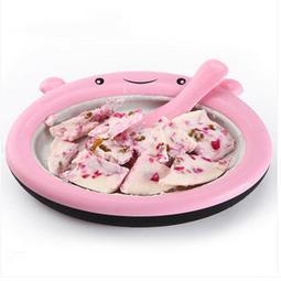 5Cgo【快樂窩】迷你收光器光工高精度光纖衰減測試儀光功率計一體機測正光靈敏抗衰耐磨另有紅光筆522768068521 歷史價格詳細信息