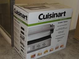 【帕格尼尼】美臀翹臀盆底肌訓練器(夾腿器 凱格爾訓練) 歷史價格詳細信息