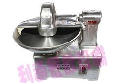 通用型 調理機 果汁機 冰沙機 小太陽 勳風適用(單售空杯區) 歷史價格詳細信息