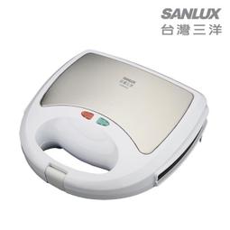 【家電王朝】 SANLUX 台灣三洋 11人份電鍋 EC-7111ADR 紅/綠色 歷史價格詳細信息