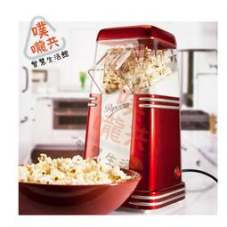 現貨_公司貨 美國 Plackers 派樂絲 兒童塗氟牙線棒 水果口味 成人亮白牙線 薄荷牙線【Q寶寶】 歷史價格詳細信息