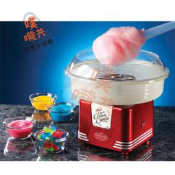 現貨_公司貨 美國 Plackers 派樂絲 兒童塗氟牙線棒 水果口味 成人亮白牙線 薄荷牙線【Q寶寶】 歷史價格詳細信息