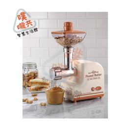 現貨_公司貨 美國 Plackers 派樂絲 兒童塗氟牙線棒 水果口味 成人亮白牙線 薄荷牙線【Q寶寶】 歷史價格詳細信息