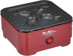 [日本代購]日本★安卓 Google play gift card 15000點 GOOGLE 安卓手機超商繳費可 歷史價格詳細信息