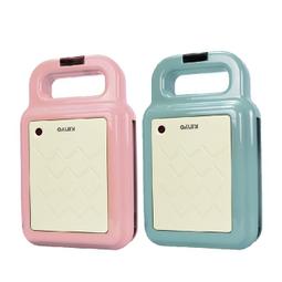 【23378】法國政府法律和法律委員會專家八角銀代幣52 歷史價格詳細信息