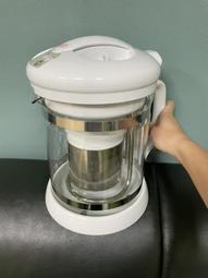 【TOYAMA特亞馬】4入組 32cm TM2磁吸USB充電可調光雙模式防蚊＋照明LED燈0.6W~6W(雙模式 琥珀黃綠光、白光) 歷史價格詳細信息