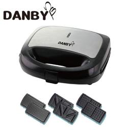 丹比DANBY-旋風手持DC無線吸塵器 DB-813VC 歷史價格詳細信息