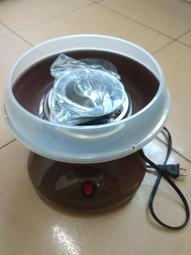 超可愛糖果色小圓點珍珠立體花朵造型髮夾【62266-13】貝比幸福小舖 歷史價格詳細信息