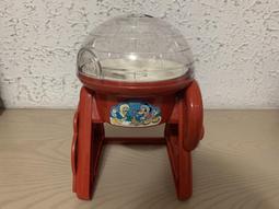 全新【象印ZOJIRUSHI】10人份豪熱羽釜壓力IH電子鍋【NP-BSF18】 歷史價格詳細信息