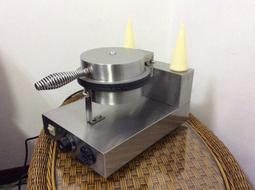 110V薄餅機春餅機電餅鐺家用臺式雙面加熱烙餅機煎烙餅鍋臺灣可用雲吞 歷史價格詳細信息