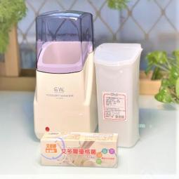 艾特優 多功能清潔劑-柑橘味 800ml §小豆芽§ ATTITUDE 多功能清潔劑-柑橘味 【家用清潔 歷史價格詳細信息