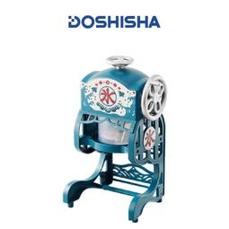 DOSHISHA WFS-100 SOLUNA 烤地瓜機 燒烤機 烤蕃薯機  熱壓機 三明治機 公司貨 WFS100 歷史價格詳細信息