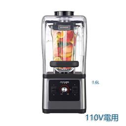 【全新,含稅可開統編】TOTOLINK LR350 4G LTE行動上網分享器 N300(支援插SIM卡 隨插即用) 歷史價格詳細信息