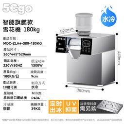 5Cgo【智能】火山香薰機吐煙圈水母噴霧氛圍火焰燈家用精油靜音辦公室加濕器智能定時智能斷電仿真火焰細膩補水 含稅 歷史價格詳細信息