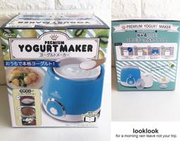 【全新】日本手作掛件鐮倉作家吊墜是施華洛世奇水晶包普通500/款附作家ins發布圖 歷史價格詳細信息