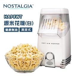 【露營趣】美國 NATHAN 專業品牌 NA5030 Zeal熱血水袋背包 三鐵賽 越野跑 馬拉松 登山背包 慢跑 歷史價格詳細信息