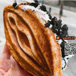 專供華強北高速吹風機 負離子吹風筒 髮廊速乾電吹風 歷史價格詳細信息