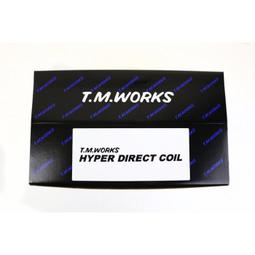 日本TMWORKS 強化改裝考爾 考耳 點火 AUDI A1 A3 A4 A5 Q3 Q5 Q7 S1 S3 S4 汽車 歷史價格詳細信息