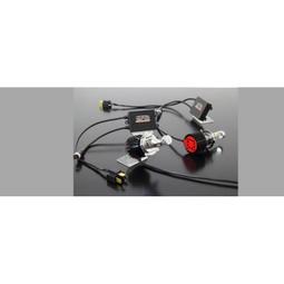 【精宇科技】TOYOTA YARIS VIOS 冷氣出風口水溫錶 OBD2 OBDII 汽車 歷史價格詳細信息