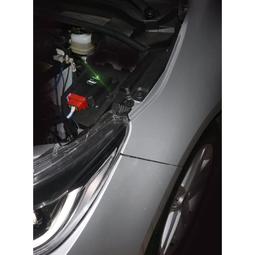 日本TMWORKS 強化改裝考爾 考耳 點火 AUDI A1 A3 A4 A5 Q3 Q5 Q7 S1 S3 S4 汽車 歷史價格詳細信息