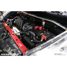 日本TMWORKS 強化改裝考爾 考耳 點火 AUDI A1 A3 A4 A5 Q3 Q5 Q7 S1 S3 S4 汽車 歷史價格詳細信息