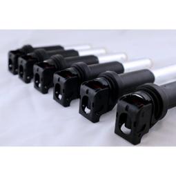 BMW E90 E92 335 CSL 碳纖維 CARBON CF 卡夢 尾翼 鴨尾 歷史價格詳細信息