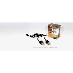 日本原裝進口大武士專業理發剪刀美發剪無痕牙剪發型師專用工具剪 歷史價格詳細信息