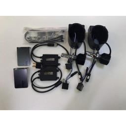 SMART FORFOUR(16年後) 避光墊 麂皮 碳纖維 超纖皮 法蘭絨 大理石皮 SMART 【A.F.C 一朵花】 歷史價格詳細信息