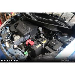 國外電力塔項目 電力塔安裝 電力塔價格 電力塔 歷史價格詳細信息