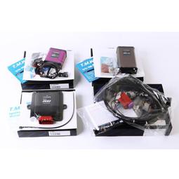 TWORKS 64鈦合金 M2 沉頭螺絲 GL ATM 等蚊車通用【Mini速社】 歷史價格詳細信息