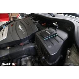 Audi Q3 1.4 矽膠撥水雨刷 24 21 兩入 免運 贈雨刷精 SilBlade 11年後 哈家人 歷史價格詳細信息