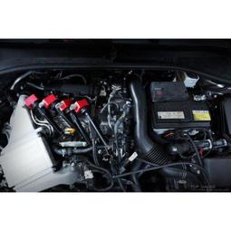 【精宇科技】TOYOTA YARIS VIOS 冷氣出風口水溫錶 OBD2 OBDII 汽車 歷史價格詳細信息