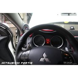 EVO X 三菱 Evolution X 最終版 Final type 比例 1/43 合金車 VITESSE 出品 歷史價格詳細信息