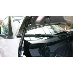 【精宇科技】TOYOTA YARIS VIOS 冷氣出風口水溫錶 OBD2 OBDII 汽車 歷史價格詳細信息