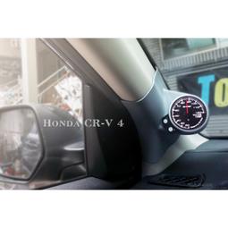 4代專用 8804 - 32*32樂高印刷底板 歷史價格詳細信息