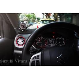 【精宇科技】SUZUKI SWIFT ZC32冷氣出風口錶座 賽車錶 油壓錶 油溫錶 水溫錶 電壓錶 三環錶 汽車錶 歷史價格詳細信息