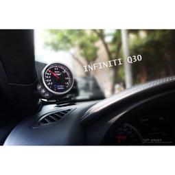 q30開放式無線耳機不入耳運動無感佩戴超長續航通用降噪 歷史價格詳細信息