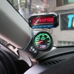 8U-600 19吋壁掛式機箱 歷史價格詳細信息