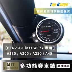 A宇團購款Y家鉤針棉草單肩包帶編織頭層皮配件背帶手工布包配件【潮匠五金家居】 歷史價格詳細信息