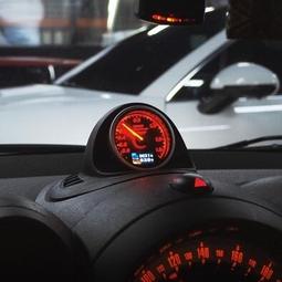 計時器科沃德定時器電子定時器插座可編程電源開關插座轉換器自動循環 歷史價格詳細信息