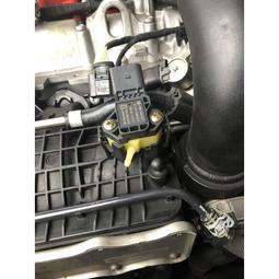 VAG 福斯 奧迪 原廠 def AdBlue 尿素 9.46L 柴油車 VW AUDI SKODA 保時捷 哈家人 歷史價格詳細信息
