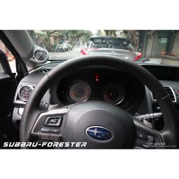 【精宇科技】SUBARU WRX LEVORG FORESTER SNOW AEM 水噴射 專用錶座 汽車 歷史價格詳細信息